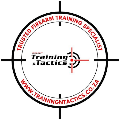 ERSC Training & Tactics