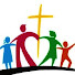 rq7za8gkt18-channel-avatar-Croftlands Community Church