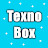 Texno Box 