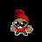 @Thecatbot-m2v