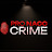 ПсиХопаты среди NACC • PRO NACC crime