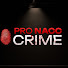 XcT1vP_4hU8-channel-avatar-ПсиХ⛔️паты среди NACC • PRO NACC crime