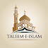WqIiQilFP88-channel-avatar-Taleem-e-Islam