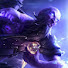 BrP_TLvWn-0-channel-avatar-Ryze Challenger