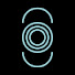 -X-oXlUVAHo-channel-avatar-Sub Freqs