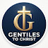 QHhp4nJ7Bbk-channel-avatar-Gentiles to Christ
