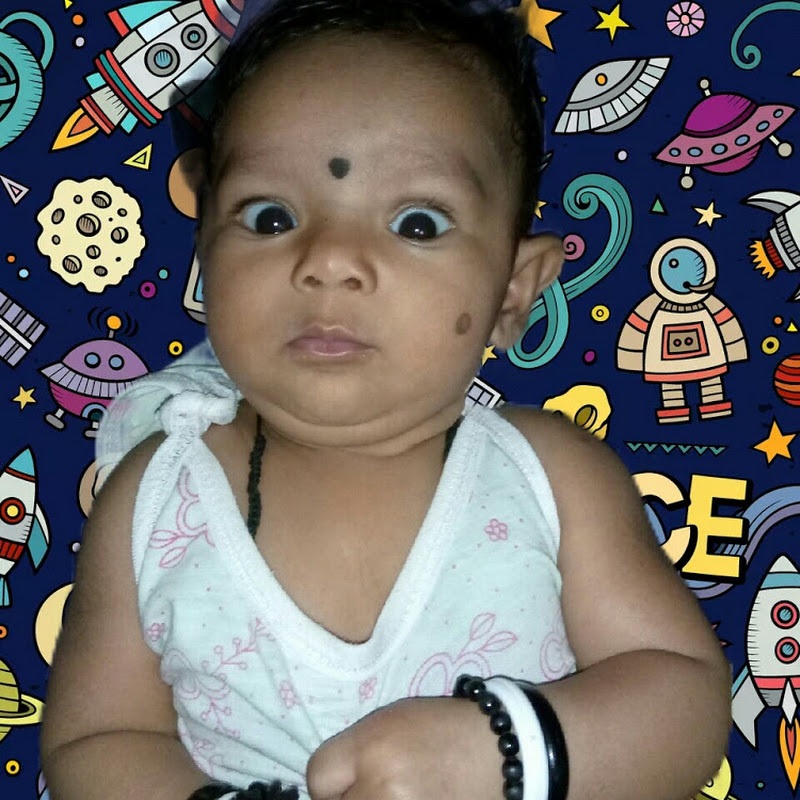 sikho jano all about videos