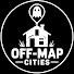 6A7hC5SjoxI-channel-avatar-Off-Map Cities