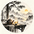 EHgtqWQmdXc-channel-avatar-青燈古卷