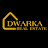 Dwarka Real Estate