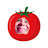 @tomate_davi