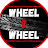 Wheel2Wheel