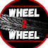 1rMOKzjAFjg-channel-avatar-Wheel2Wheel