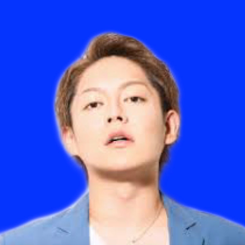 青汁大学【三崎優太切り抜き】