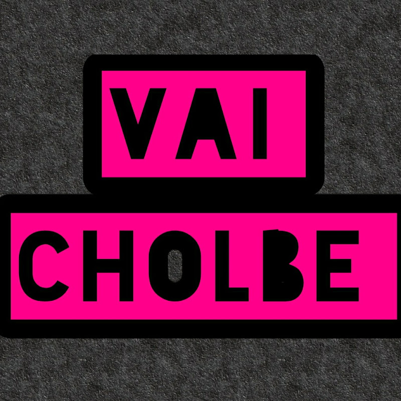 Vai cholbe