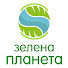 L_Q0Ly2CFKc-channel-avatar-Зелена Планета