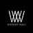 @walksquared