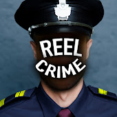 J - Reel Crime