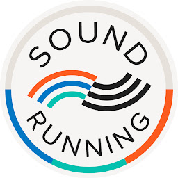 Sound Running