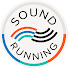 7FgbqvewKNE-channel-avatar-Sound Running