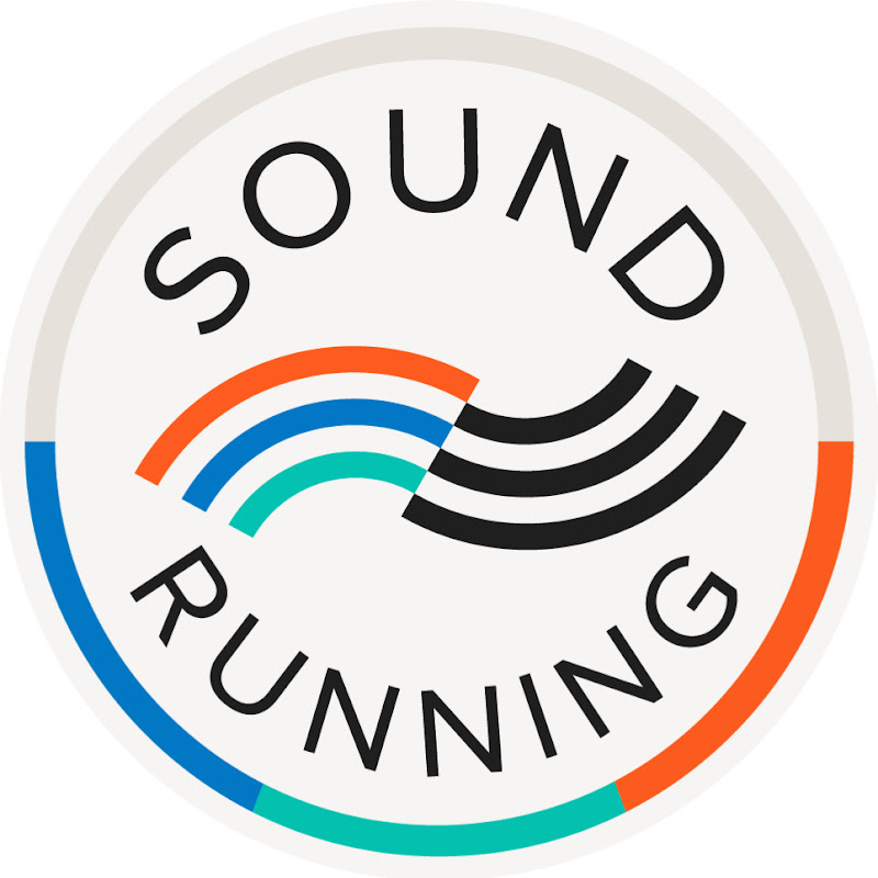 Sound Running