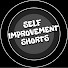 tY7fi8TNokg-channel-avatar-Self Improvement Shorts
