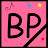 @berbp7495