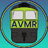 gJmMYi2lRwQ-channel-avatar-Austin Valley Model Railway