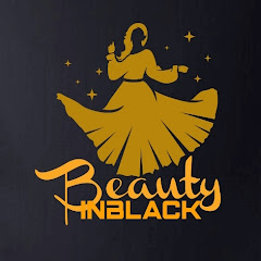 BeautyInBlack avatar