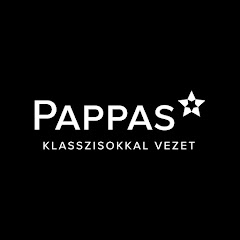 Pappas Auto
