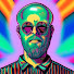 SXFM41wm4P8-channel-avatar-LAFTA