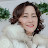 @키미김미경