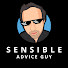 GmJxdCd72Nc-channel-avatar-Sensible Advice Guy