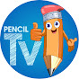 Pencil TV/ How to draw