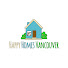 fZBGdugZf5g-channel-avatar-Happy Homes Vancouver