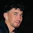 E4J7ePDhJfo-channel-avatar-Bashir Mohammadi 
