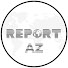 A9xlsXRpLm0-channel-avatar-Report AZ