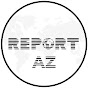 Report AZ logo