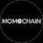 Momochain