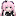 メンバー(4 年)