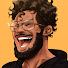 CO6EkIUEfQE-channel-avatar-GrizzyTV
