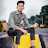 @kumarR.Ksharma