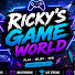 KAjzhcOsGb8-channel-avatar-Rickys game world
