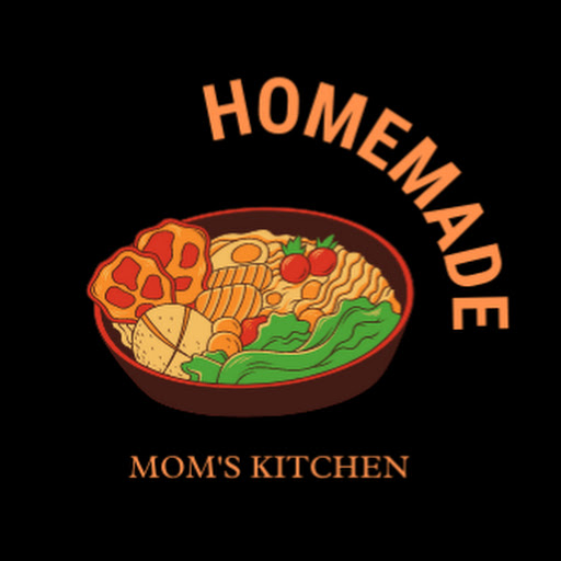 MOM'S Kitchen
