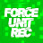@forceunitrecords