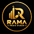 bjp18JMdrYw-channel-avatar-ramamusicstudio
