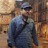 cWTjVHGDaqU-channel-avatar-Traveller Suman