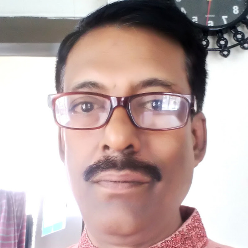 M Rahman Liton Vlogs