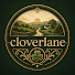 DTvmxqucJho-channel-avatar-Cloverlane