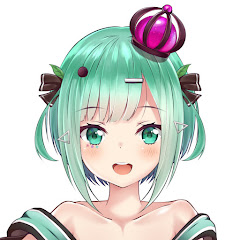 眠徒ナツｰMintNatu Channelｰ